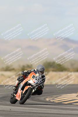 media/Nov-16-2025-Race Pace (Sun) [[8c5fa54630]]/Verified Riders/7-Turn 4 (1155am)/